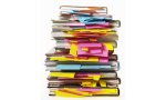 Pile-of-books--001